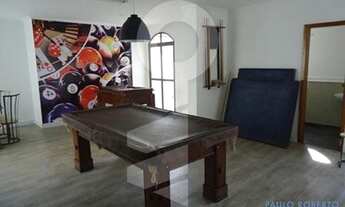 Imagem 6: APARTAMENTO - TATUAPÉ - SP