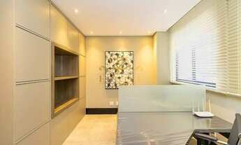 Imagem 6: CURITIBA - Apartamento Padrão - Cabral