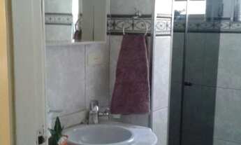 Imagem 7: APTO TIQUATIRA Apartamento com 2 dormitórios