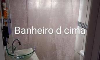 Imagem 5: Vendo casa ilha caraguatá Cubatão