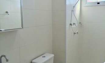 Imagem 5: APARTAMENTO - ORTIZES - SP