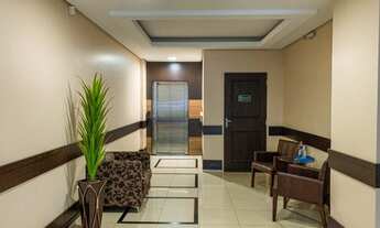 Imagem 5: Apartamento com 3 dormitórios à venda em Passo Fundo