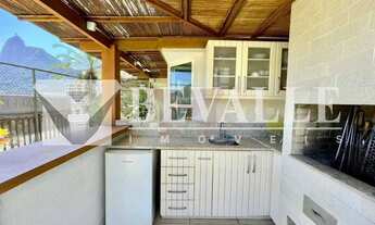 Imagem 7: Rio de Janeiro - Apartamento Padrão - Botafogo