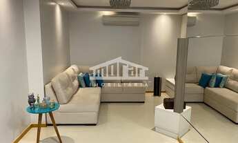 Imagem 5: Venda] Morar anuncia apartamento na Rua Benjamim Constant, 1851