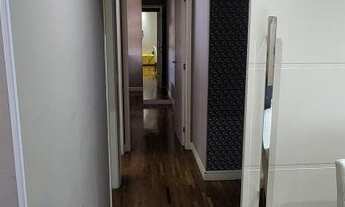 Imagem 7: APARTAMENTO - LAPA DE BAIXO - SP