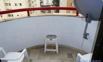 Imagem 3: APARTAMENTO - BROOKLIN - SP