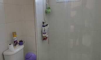 Imagem 7: Apartamento com 2 dormitórios à venda, 50 m² por R$ 219.900,00 - Jardim Capri - Guarulhos