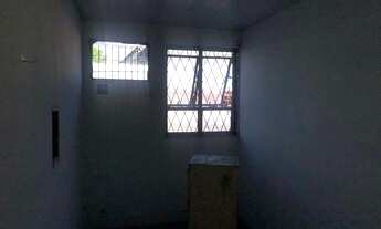 Imagem 4: Imovel comercial, 550m2!!!