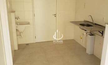 Imagem 3: APARTAMENTO LOCAÇÃO BARRA FUNDA