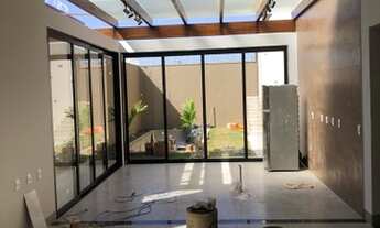 Imagem 6: Vende-de casa Nova