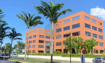 Imagem: Sala - Parque dos Resedás - Campinas