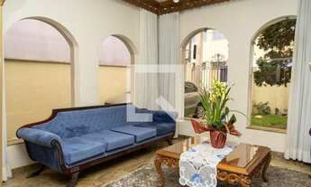 Imagem 4: Casa para Aluguel - Jardim do Mar, 3 Quartos, 230 m2