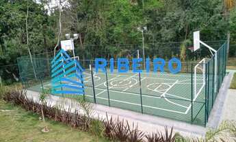 Imagem 3: Apartamento, em Cotia Com Piscina