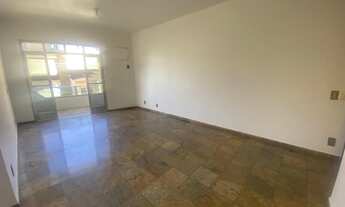 Imagem 3: Apartamento para Locação em Rio de Janeiro, Vila Valqueire, 2 dormitórios, 1 suíte, 2 banh