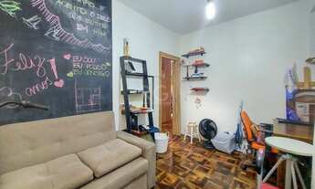 Imagem 2: Porto Alegre - Apartamento Padrão - Santana