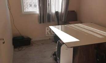 Imagem 5: Porto Alegre - Apartamento Padrão - Vila Ipiranga