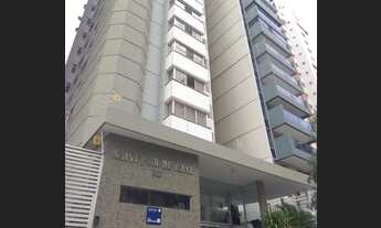 Imagem 2: Cobertura duplex - Setor Oeste - Goiânia - GO