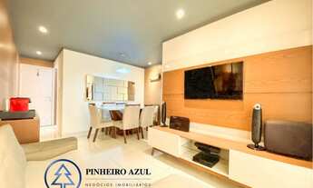 Imagem 2: Apartamento de 62 m² quadrados em Vila Matilde - 3 quartos 1 suíte + vaga