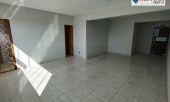 Imagem 3: Loja para alugar, 40 m² por R$ 1.500,00/mês - Ibiapaba - Barbacena/MG