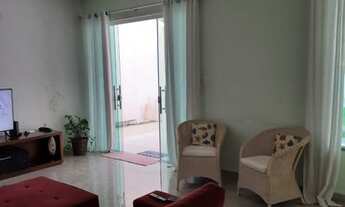 Imagem 4: CASA DUPLEX INDIVIDUAL,4 QUARTOS 4 SUÍTES,600M² DE TERRENO,VILAS DO ATLÂNTICO,LAURO DE FRE