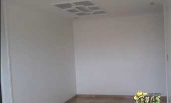 Imagem 6: APARTAMENTO CHÁCARA BELENZINHO