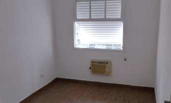 Imagem 7: Alugo Apartamento com 02 Dormitórios no CORAÇÃO do Gonzaga em Santos