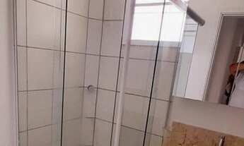 Imagem 5: Apartamento com 75 metros quadrados com 3 quartos em Imbiribeira - Recife - Pernambuco