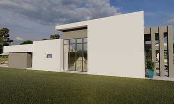 Imagem 7: Lagoa Santa - Casa de Condomínio - Condomínio Vitória Golf