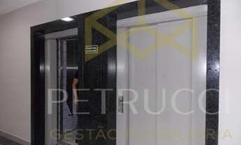 Imagem 5: Apartamento - Jardim Rossignatti - Indaiatuba