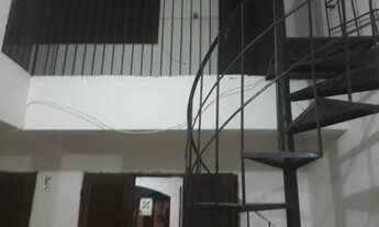 Imagem 2: Vende casa Cohab Anil III
