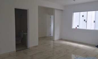 Imagem 3: PRÉDIO - RUDGE RAMOS - SP