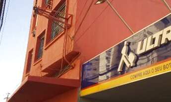 Imagem 2: Apto Apartamento com 2 dormitórios