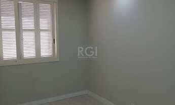 Imagem 7: Porto Alegre - Apartamento Padrão - Centro Histórico