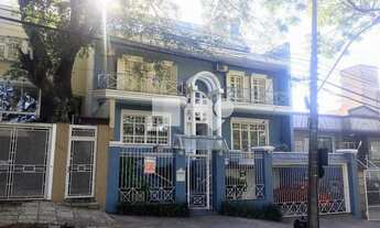 Imagem 3: Casa ampla no Bairro Três Figueiras