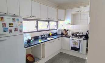 Imagem 6: Casa para Venda em Barueri, Alphaville, 4 dormitórios, 2 suítes, 5 banheiros, 6 vagas