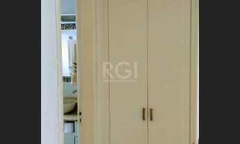 Imagem 6: Porto Alegre - Apartamento Padrão - Cristo Redentor