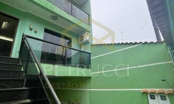 Imagem 5: Casa - Alves Dias - São Bernardo do Campo