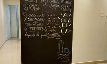 Imagem: Apartamento - Ortizes - Valinhos