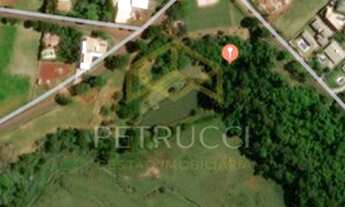 Imagem 7: Terreno - Monte Belo - Santo Antônio de Posse