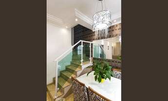 Imagem 4: ACMAITINGASP405, CASA EM PEREITO ESTADO