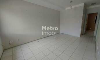 Imagem 7: Casa à venda, Turu, São Luís, MA