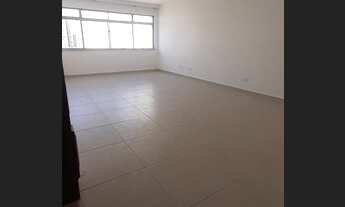 Imagem 3: Apartamento 3 dorms para Venda - Pompéia, Santos - 220m², 2 vagas