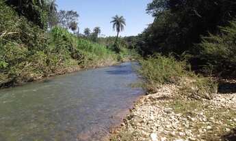 Imagem 7: Fazendinha 20.000m² com rios nos fundos, Jaboticatubas (Temos varias opções)