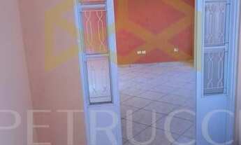 Imagem 3: Casa - Parque Bom Retiro - Paulínia