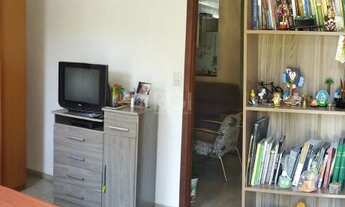 Imagem 6: Apartamento em São Geraldo