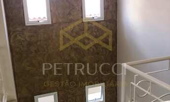 Imagem 4: Casa - Jardim Pagliato - Sorocaba