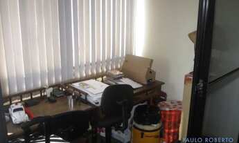 Imagem 7: COBERTURA - MORUMBI - SP