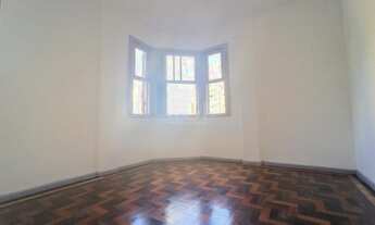 Imagem 4: Porto Alegre - Apartamento Padrão - Floresta