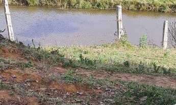 Imagem 2: Ótimo sitio Chácara com venda por R$3.200.000