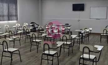 Imagem 5: Ponto comercial 34 salas na Região Central de São José dos Campos!